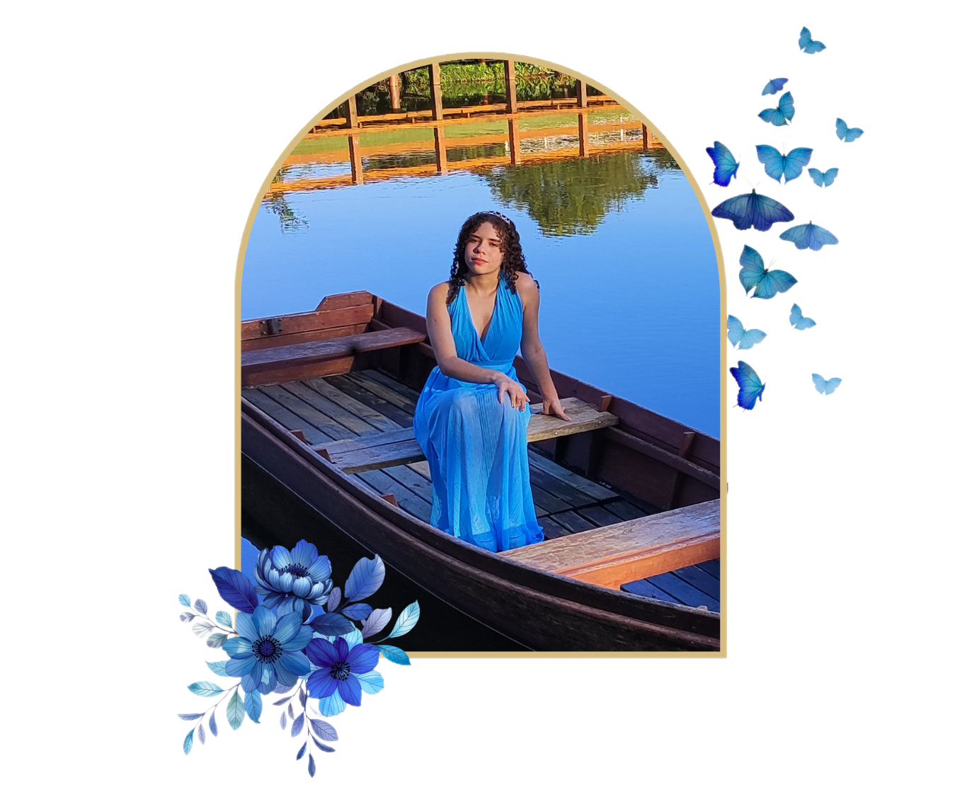 Rebeca